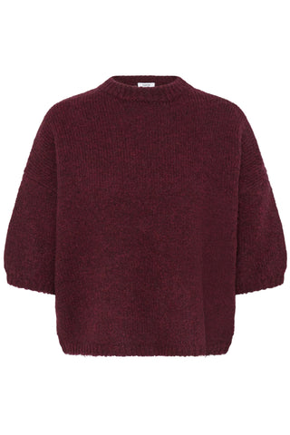 b.young Otia Jumper