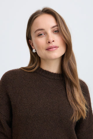 b.young Otia Jumper