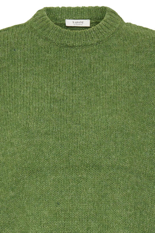 b.young Otia Jumper