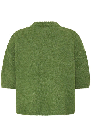 b.young Otia Jumper