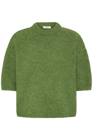 b.young Otia Jumper