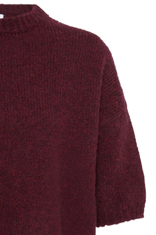 b.young Otia Jumper