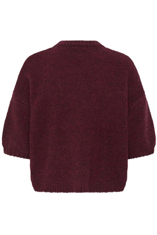 b.young Otia Jumper