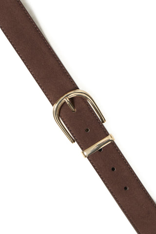 b.young Vlastimila Belt