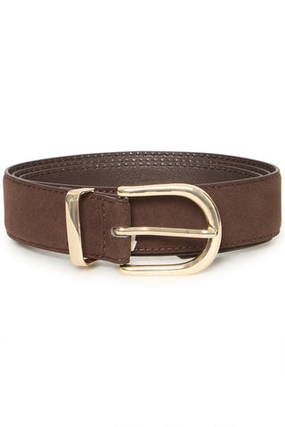 b.young Vlastimila Belt