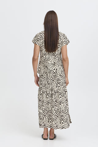 B Young Falakka Oneck Blouse