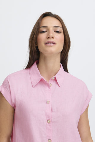 B Young Falakka Shirt Dress