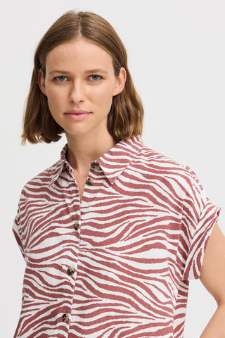 B Young Falakka Dress