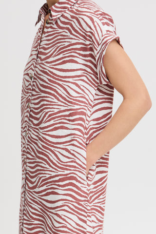 B Young Falakka Dress
