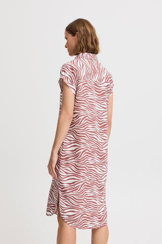 B Young Falakka Dress