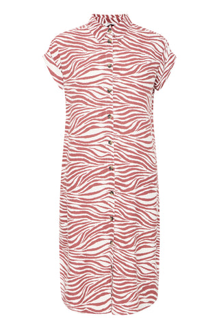 B Young Falakka Dress