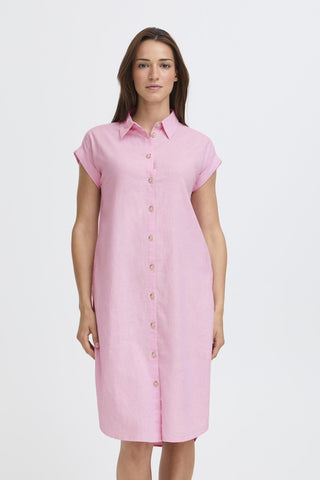 B Young Falakka Shirt Dress