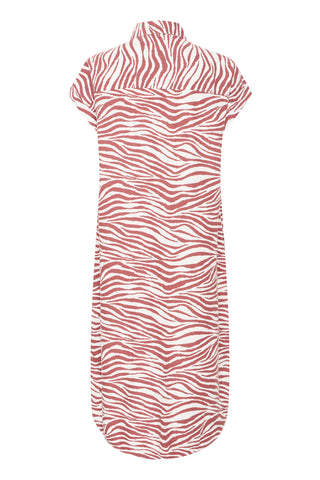 B Young Falakka Dress