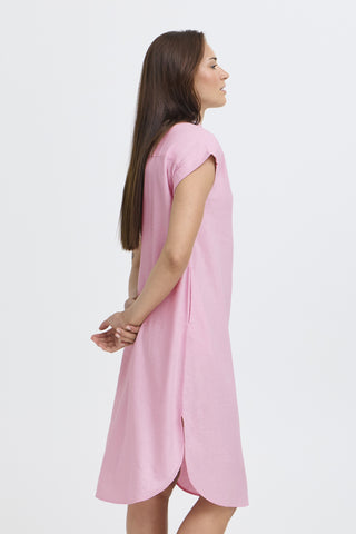 B Young Falakka Shirt Dress