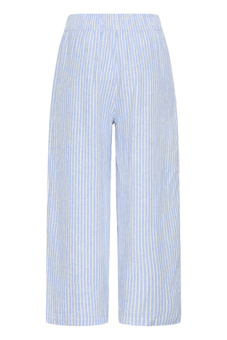 B Young Falakka Cropped Trousers