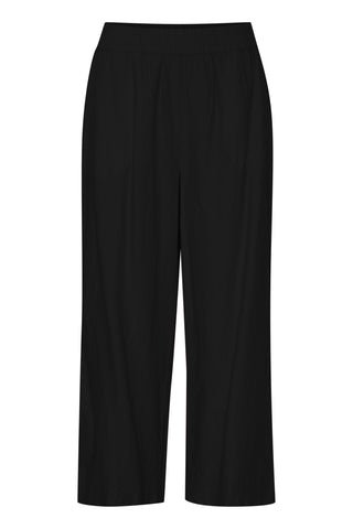 B Young Falakka Cropped Trousers