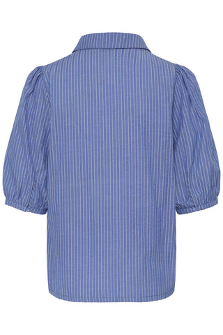 b.young Jaiden Shirt
