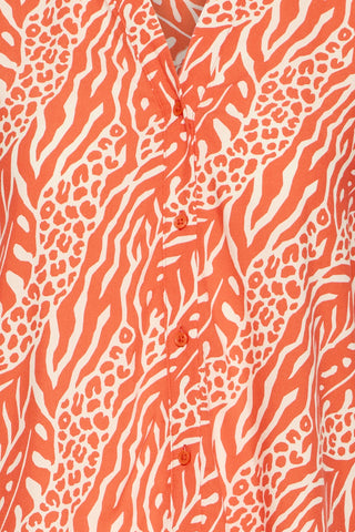 B Young Joella Shirt