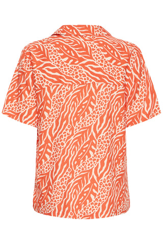 B Young Joella Shirt