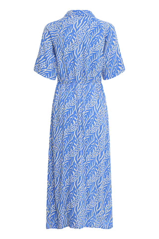 B Young Joella Shirt Dress