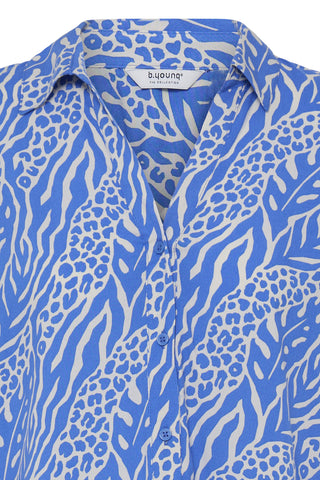 B Young Joella Shirt