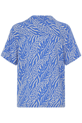 B Young Joella Shirt