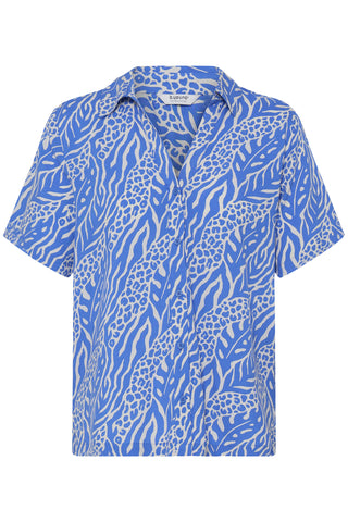 B Young Joella Shirt