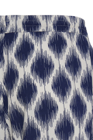 B Young Joella Straight Leg Trousers