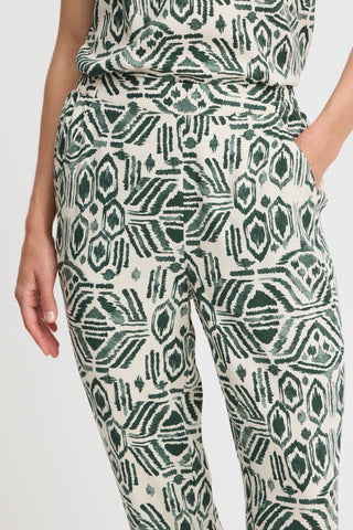 B Young Joella Trousers