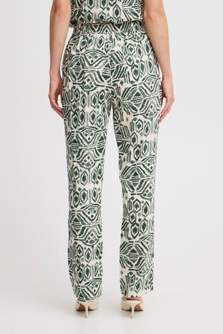 B Young Joella Trousers