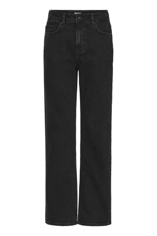 B Young Lara Bootcut Jeans