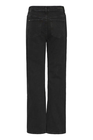 B Young Lara Bootcut Jeans