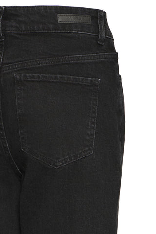 B Young Lara Bootcut Jeans