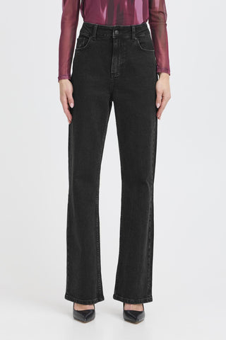 B Young Lara Bootcut Jeans
