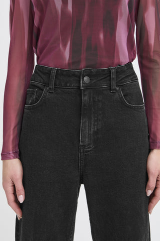 B Young Lara Bootcut Jeans