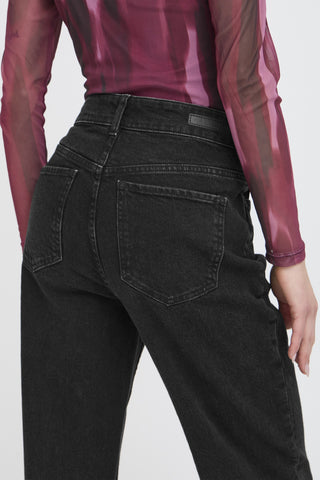 B Young Lara Bootcut Jeans