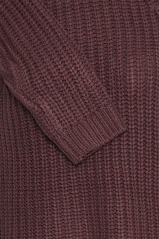 B Young Otinka Round Neck Jumper