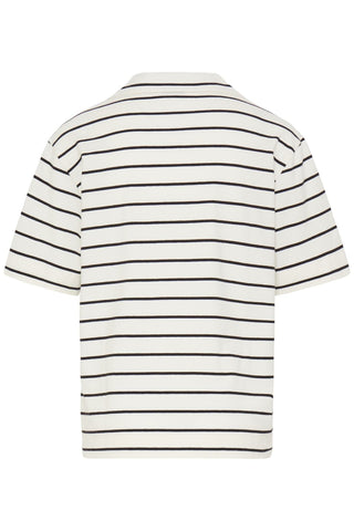 B Young Pandinna Polo