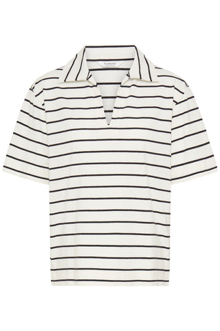 B Young Pandinna Polo