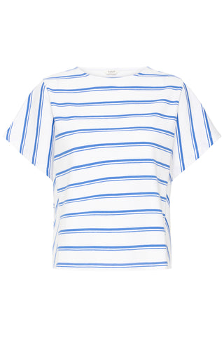 B Young Pandinna Bat Wing T-Shirt