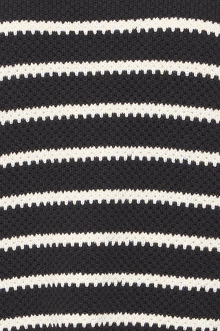 B Young Mikala Raglan Jumper