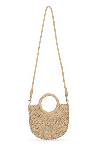 B Young Vashti Crossbody Bag
