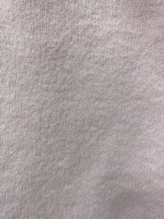 Sasa Alpaca Short Jumper