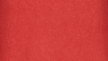 Barbados Cherry Red