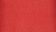 Barbados Cherry Red