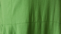 Basil Green
