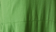Basil Green
