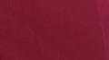 Beet Red