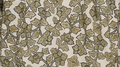 Beetle Leaf Print