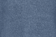 Bering Sea Melange